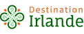 Témoignages et Avis de nos voyageurs - Destination Irlande